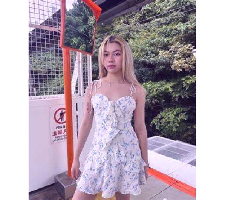 Zara 2 Castellanos de Zapardiel escort