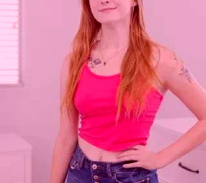 Zara 2 Fuentesauco de Fuentiduena escort