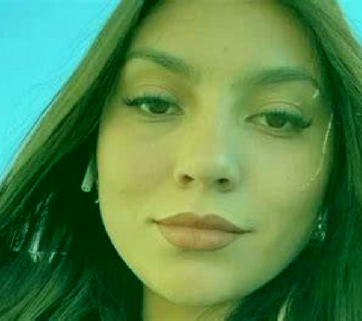 Zara 2 Gaibiel escort