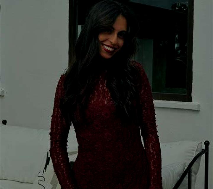 Zara 2 Higuera la Real escort