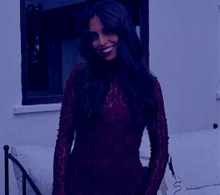 Zara 2 Hontoria de Valdearados escort