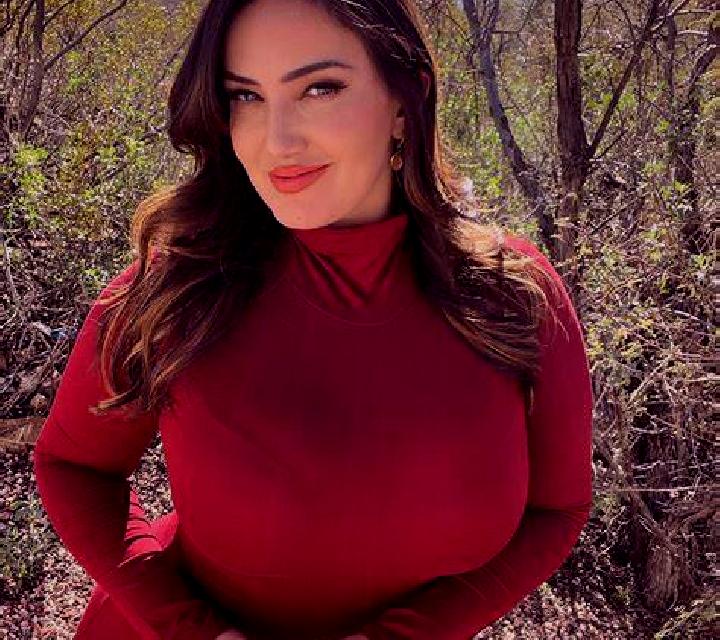 Zara 2 Moncalvillo escort