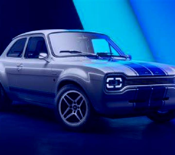 Zara 2 Ripollet escort