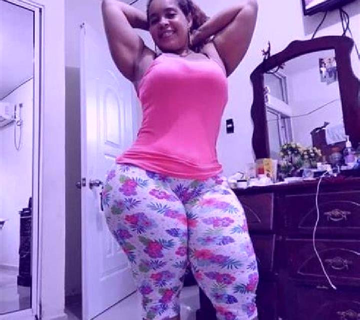 Zara 2 San Martin de Montalban escort