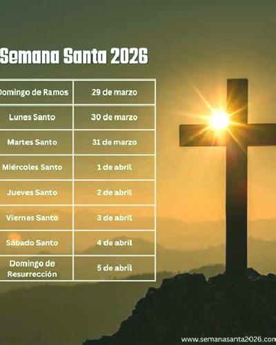 Zara 2 Santa Comba escort