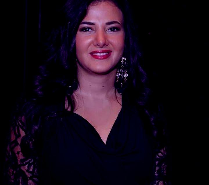 Zara 2 Tollos escort