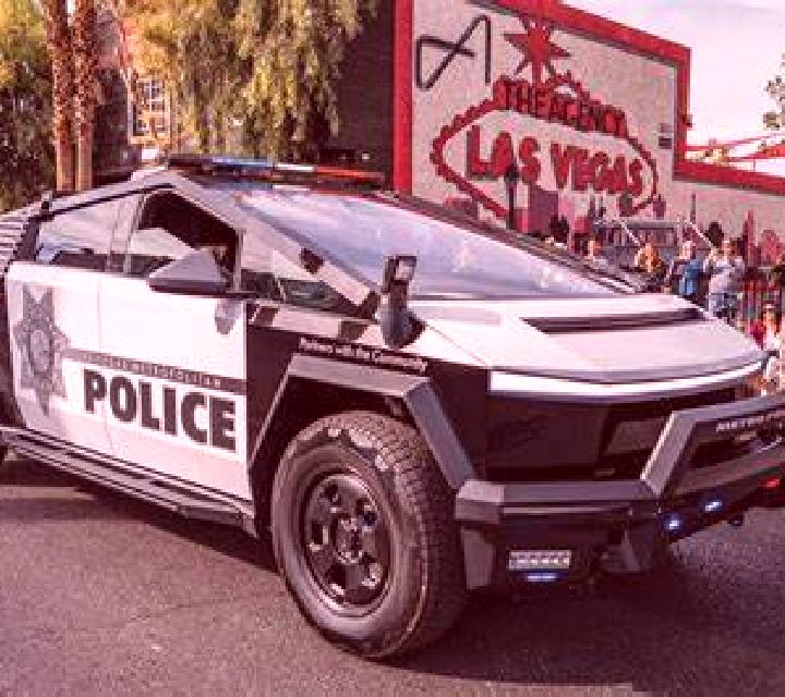 Zara 2 Tudelilla escort