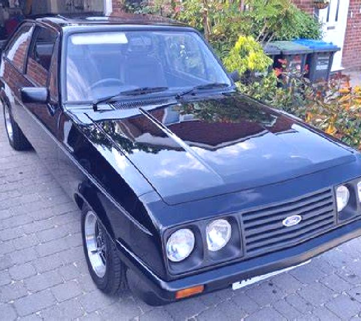 Zara 2 Urracal escort