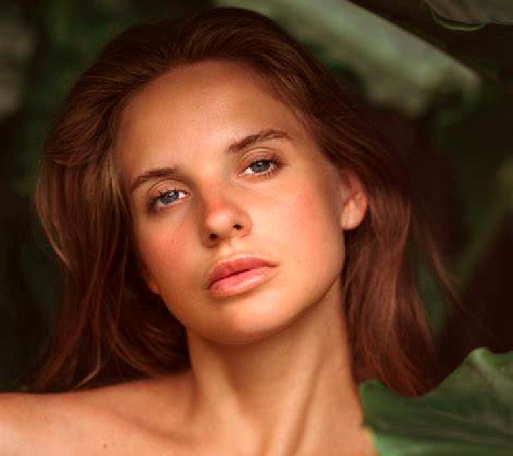 Zara 2 Villanueva del Pardillo escort