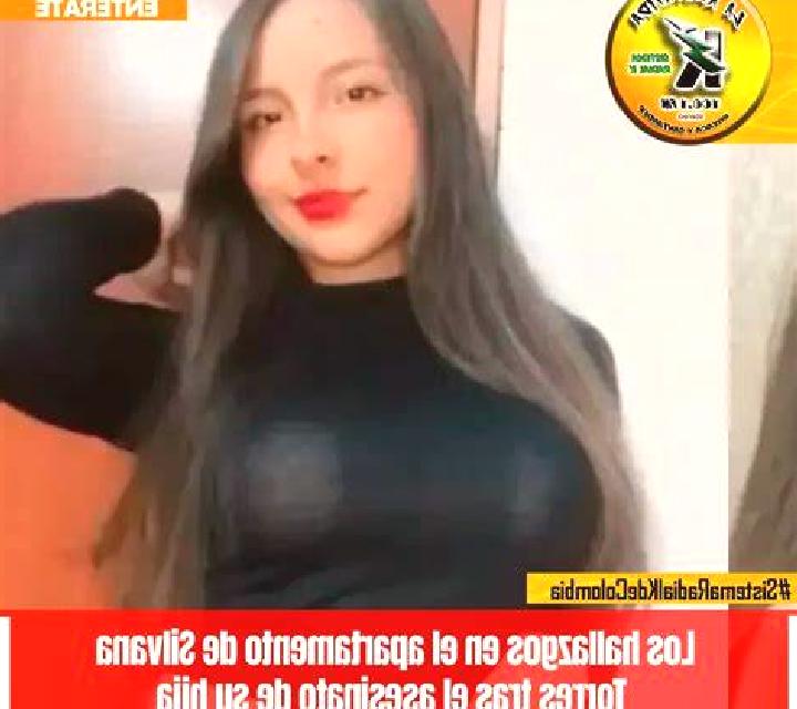 Zara 3 Agullana escort