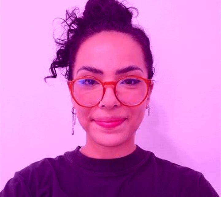 Zara 3 Albalate de Cinca escort