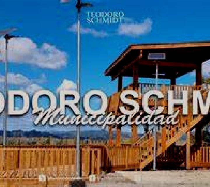 Zara 3 Almacelles escort
