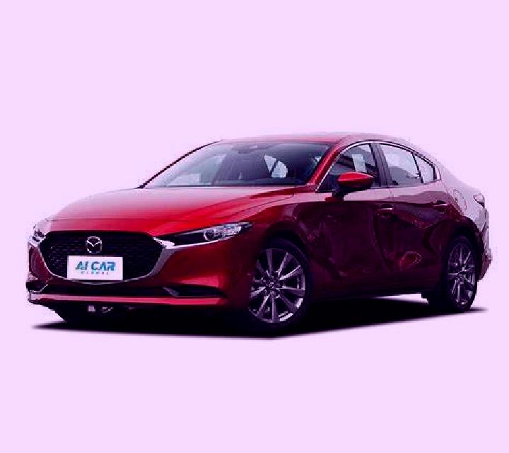 Zara 3 Almendral escort