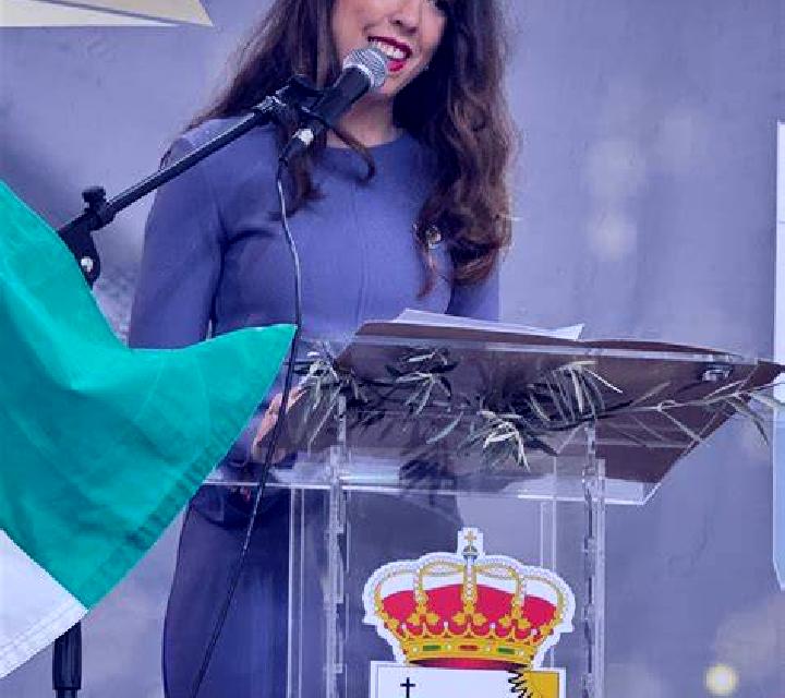 Zara 3 Berriatua escort