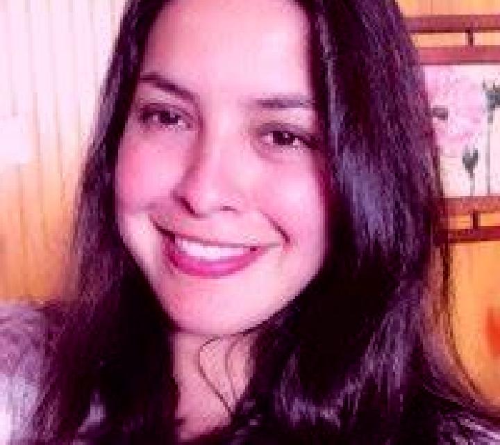 Zara 3 Bezares escort