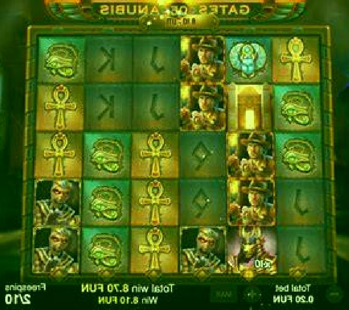 Zara 3 Calders escort