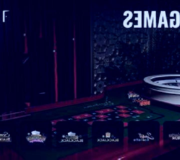 Zara 3 Caseda escort