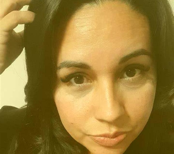 Zara 3 El Perello escort