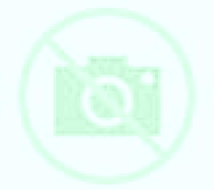 Zara 3 Hontoria de Valdearados escort