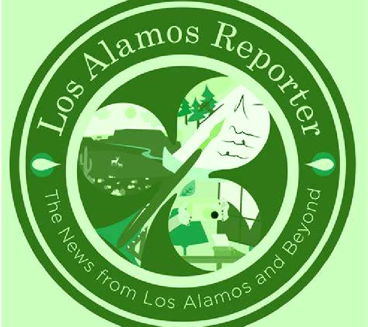 Zara 3 Llado escort