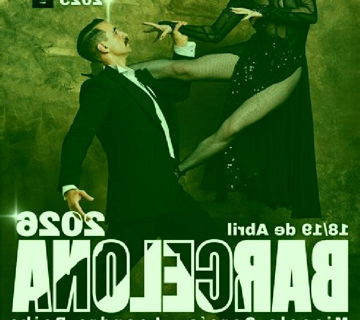 Zara 3 Maderuelo escort