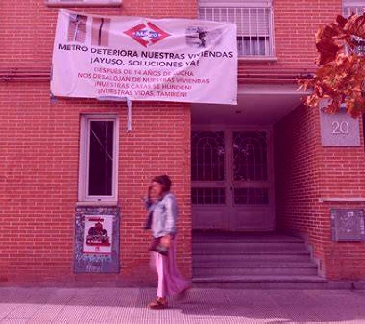 Zara 3 Monfarracinos escort