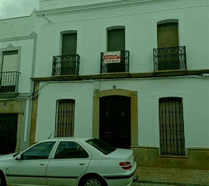 Zara 3 Olaberria escort