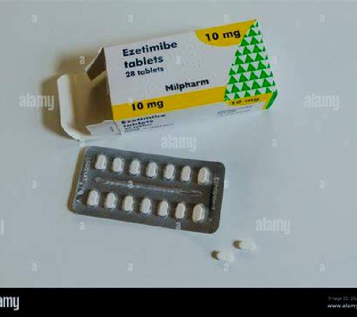 Zara 3 Ribesalbes escort