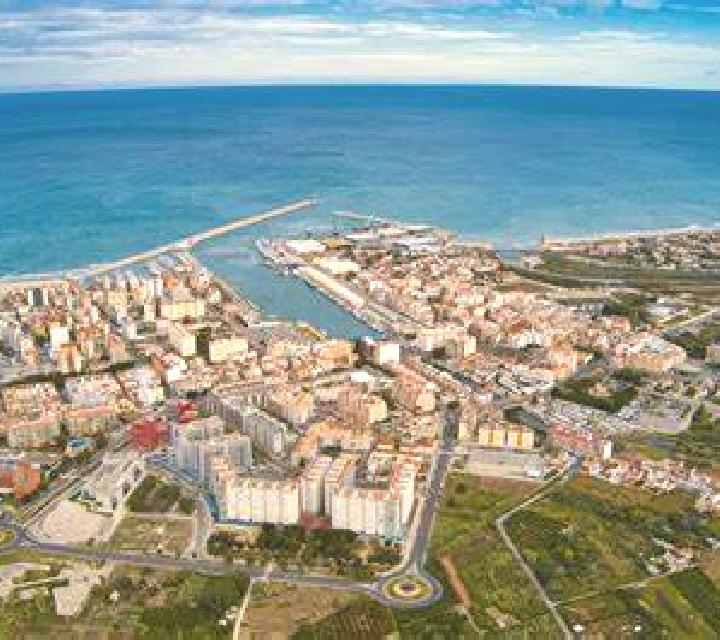 Zara 3 San Pedro de Ceque escort