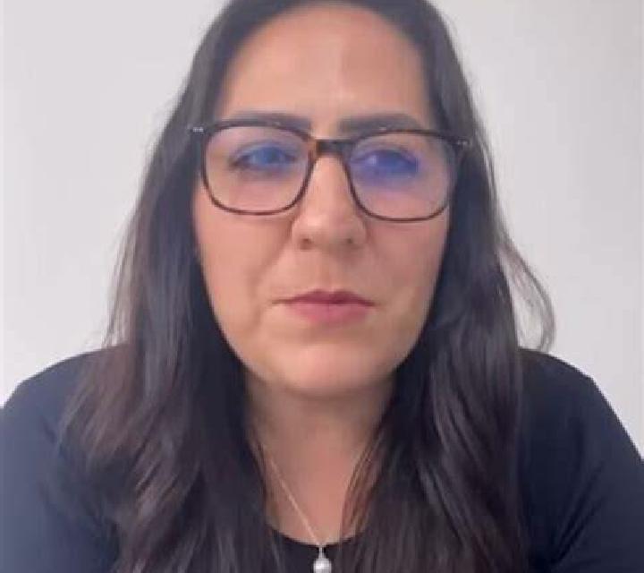 Zara 3 Sanxenxo escort