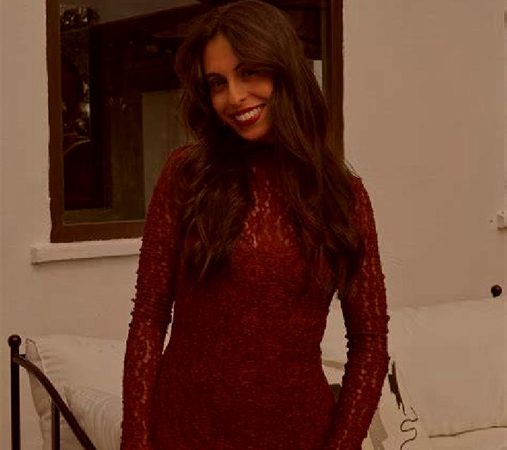 Zara 3 Valderrubio escort