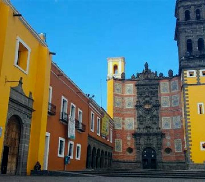 Zara La Puebla de los Infantes escort