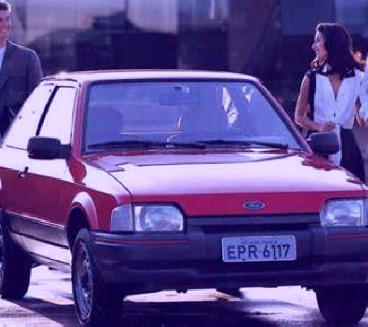 Zara Monturque escort