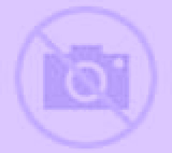 Zara Monzon escort