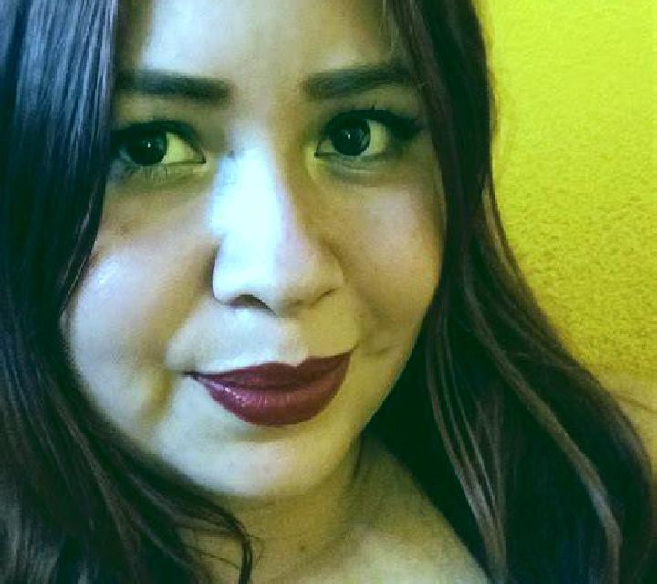 Zara Pinilla de los Moros escort