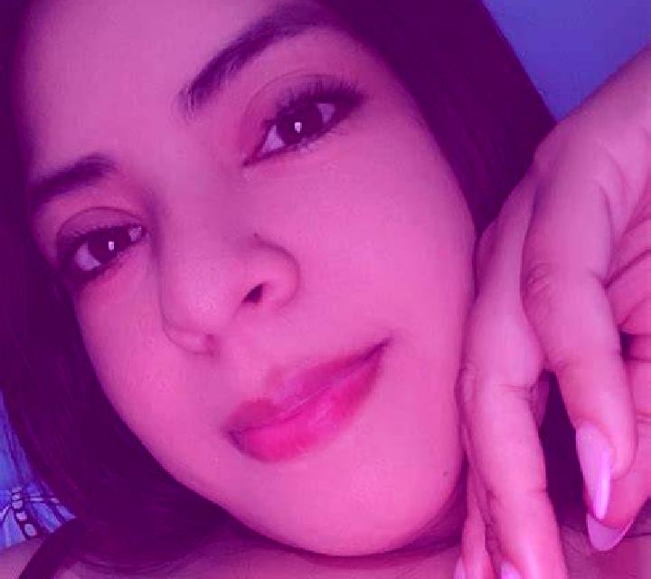 Zara Revilla de Collazos escort