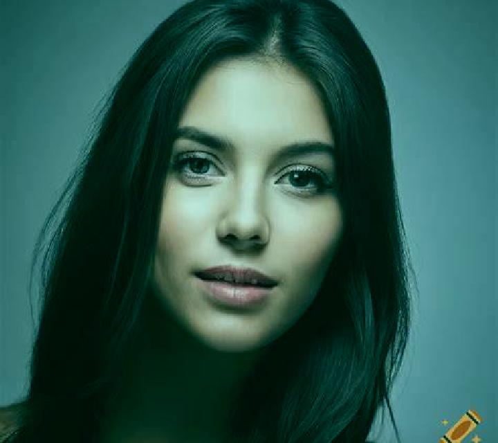 Zara Setiles escort