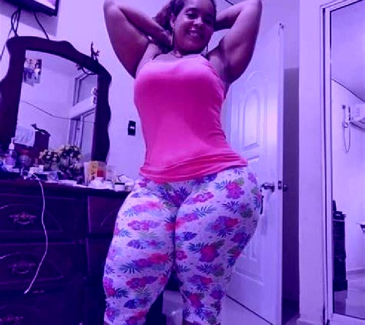 Zara Toreno escort