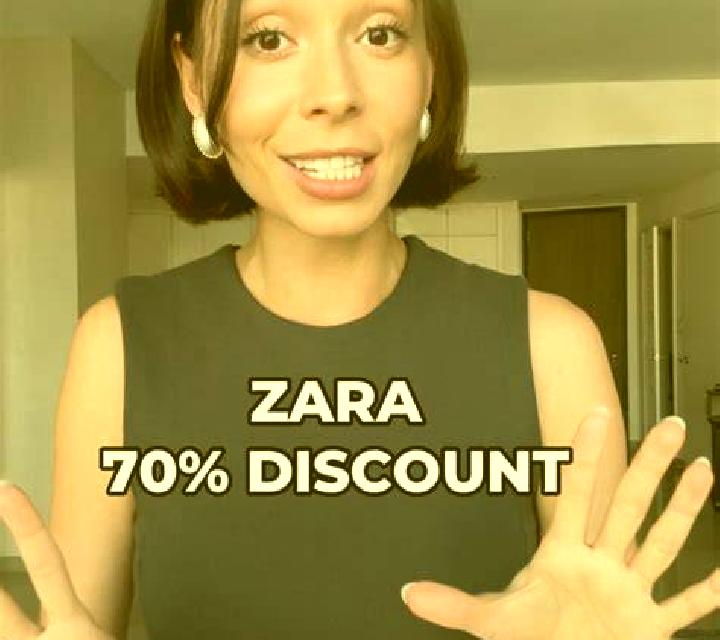 Zara Torrehermosa escort