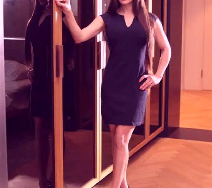 Zara Vilalba dels Arcs escort
